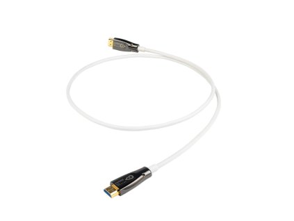 chordco epic hdmi float 750x750