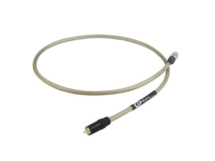 chordco epic dig rca bnc dec19 float 750x750(1)
