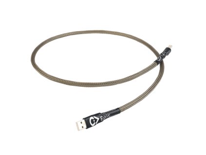 chordco epic usb float 750x750