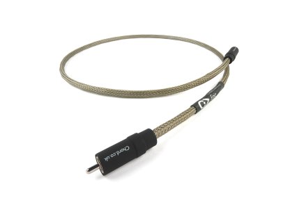 chordco epic ta dig rca 1080px