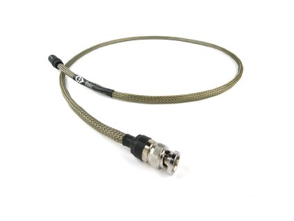 chordco epic ta dig bnc 1080px