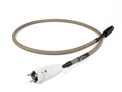 chordco epic power euro mk2 72