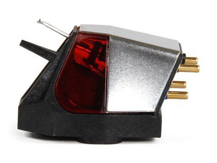 25709 rega nd3