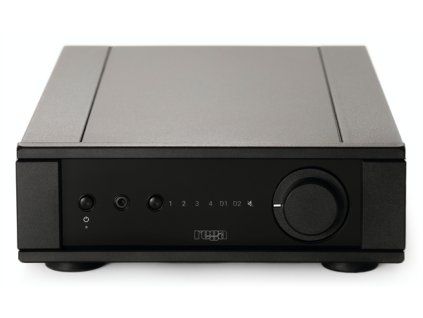 25718 rega brio mk7