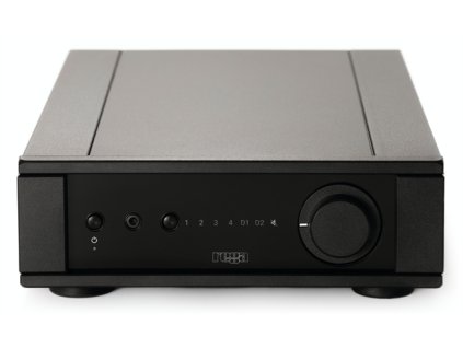 Rega Brio MK7