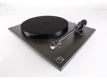 Rega Planar 1