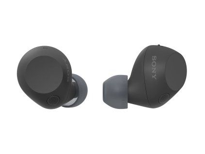 Product Intro 13 D