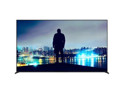 TVFY25 BRAVIA8II PrimaryTout 0pt image01 d