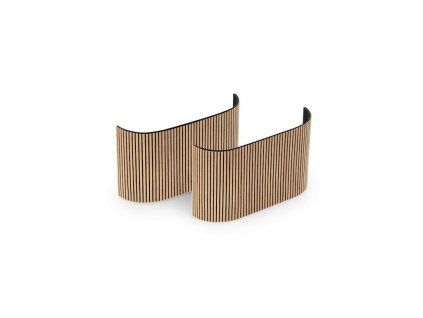 Beosound A5 Kryt (Color Oak)