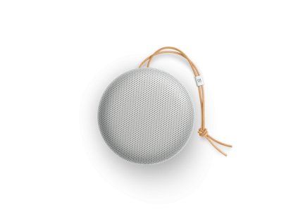 Bang & Olufsen Beosound A1 3rd Gen (Barva Warm Granite)