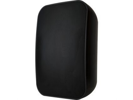 25796 sonance ps s83t cerna