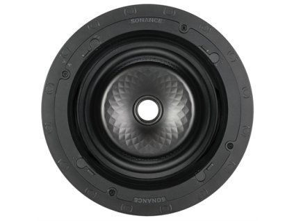 25799 sonance vx86r sst