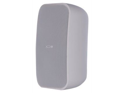 Sonance PS-S43T Mk II (Barva Černá)