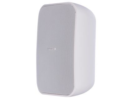 Sonance PS-S53T Mk II (Barva Černá)