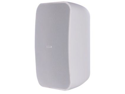 Sonance PS-S63T Mk II (Barva Černá)