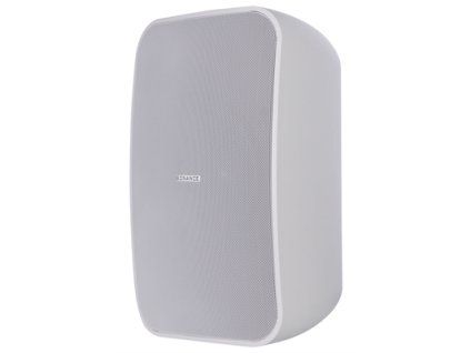 Sonance PS-S83T Mk II (Barva Černá)