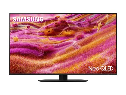 cz qled qn90f qe43qn90fatxxh 546590657