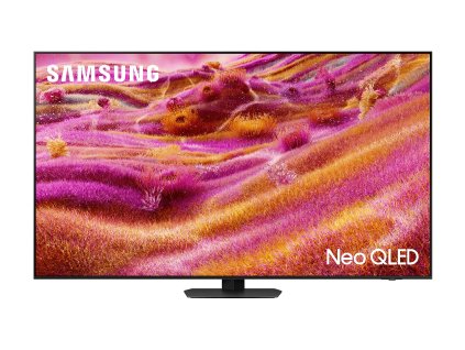 cz qled qn90f qe55qn90fatxxh 546590713