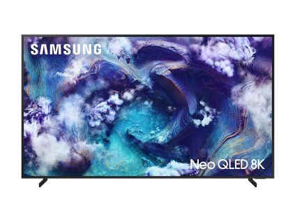 25865 75 samsung qe75qn900f