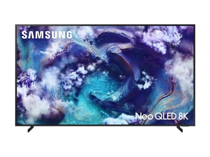 cz qled qn900f qe85qn900ftxxh 546648510