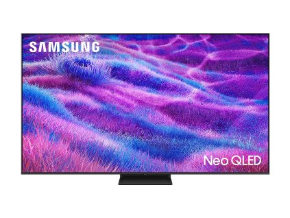 cz qled qn80f qe85qn80fauxxh 546675585