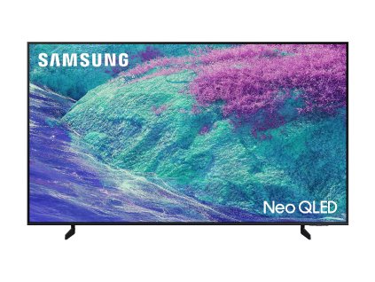 cz qled qn1ef qe85qn1efauxxh 546545127