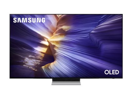 cz oled s90f 544066 qe77s90faexxh 546531350