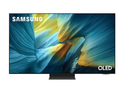 cz oled s95f qe77s95fatxxh 546500193