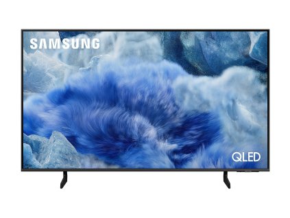 cz qled q8 qe50q8faauxxh 545579686