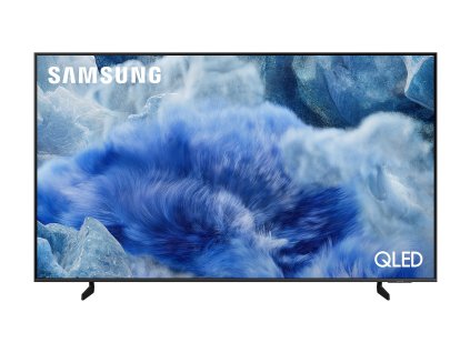 cz qled q8 542299 qe75q8faauxxh 546566070
