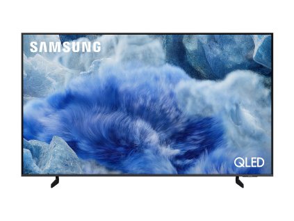 cz qled q8 542299 qe85q8faauxxh 546566110