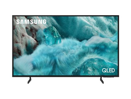 cz qled q7 qe55q7faauxxh 546560090
