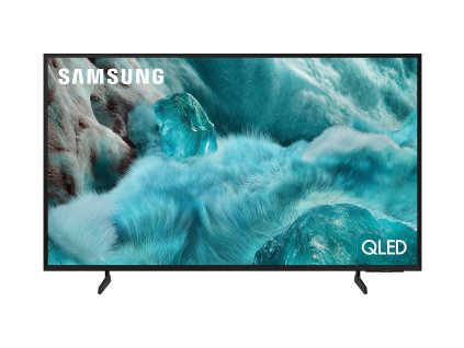 cz qled q7 qe43q7faauxxh 546560002
