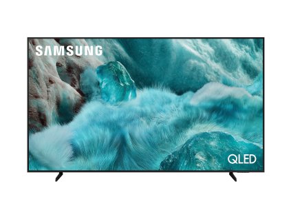 cz qled q7 qe75q7faauxxh 546560230