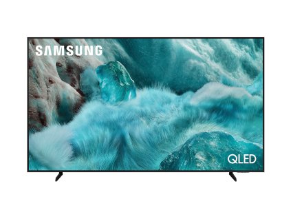 cz qled q7 qe85q7faauxxh 546560270