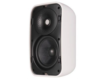 Sonance Mariner MX 56 (Barva Černá)