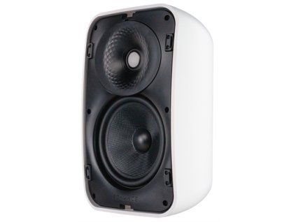 Sonance Mariner MX 66 (Barva Černá)