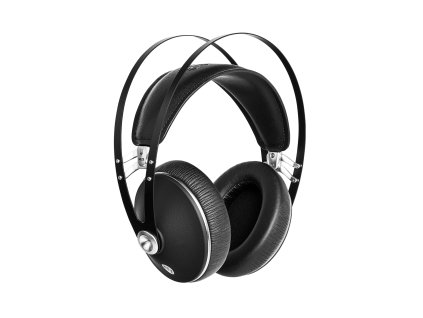 Meze Audio 99 NEO headphone 01.webp