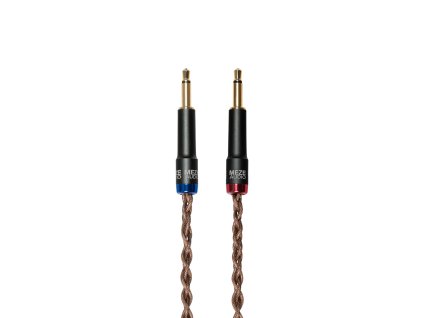 Meze Audio Mono 3.5 Copper PCUHD connectors.webp
