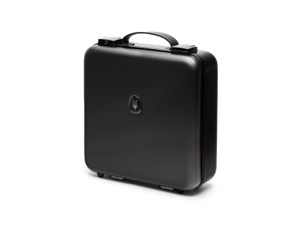 Meze Audio Elite Empyrean Suitcase.webp