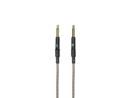 Meze Audio Mono 3.5 OFC Cable connectors 451e70e9 1a43 459f a9fa 5dd49bd32397.webp