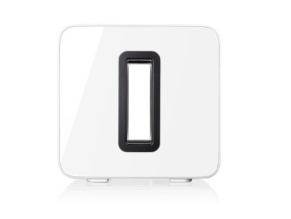 Sub Gen 2 White Product Render Back Tabletop FY19 MST MST fid33202