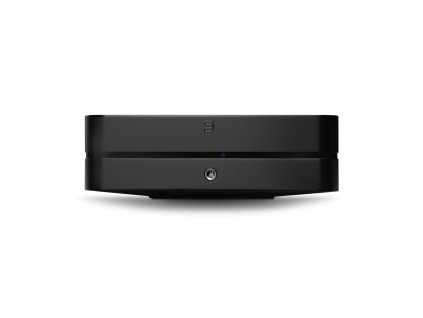 powernode pre production blk front with shadow 2000x2000