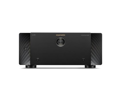 AMP20 image 2 na min