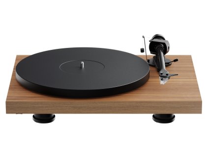 Pro-Ject Debut Evo 2 + Pick It MM EVO