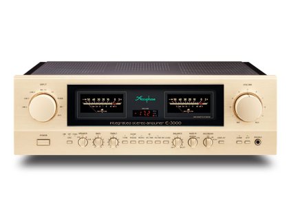 e 3000