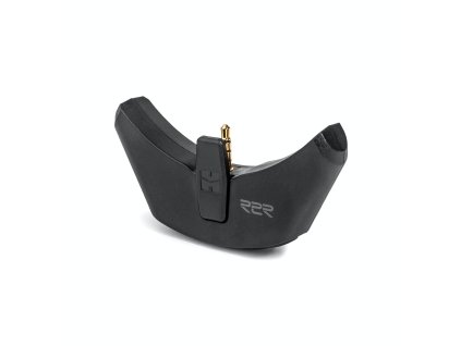 hifiman bluemini r2r Image1 big ies100743280