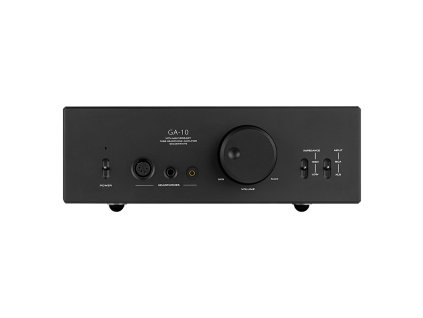 HIFIMAN GA-10
