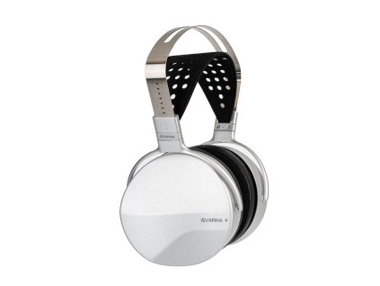HIFIMAN Isvarna