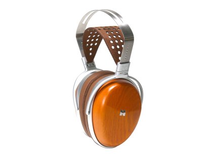 hifiman audivina Image1 big ies100744168